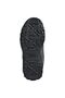 Terrex Hyperhiker L 33 - 3