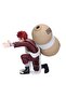 Naruto: Vibration Stars - Gaara II - 2