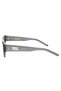 Benven G13 54 Women's Sunglasses - 3