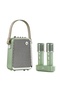 SongBird-HQ2 Green