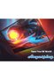 8K Displayport Cable Dp 1.4 1.8 Meter Ultra Hd Gold-Tipped Gaming Monitor Cable - 5