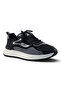 Ether Light Sneakers - 2