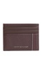 TH CENTRAL CC HOLDER