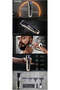 Rechargeable Hair Clipper SHC-1060 N - 5