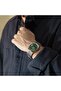 19000/4 Automatic Men's Wristwatch - 3