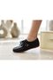 Comfortable Ballet Flats for Everyday Use with a Stylish Design for the New Season.