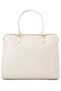 Women's Hand and Shoulder Bag Cm6718D - 8