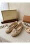 Comfortable Ballet Flats for Everyday Use with a Stylish Design for the New Season. - 2