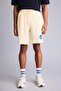 Nba Golden State Warriors Standard Fit Shorts H3430Ax26Sm - 4