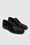 Ds Groom Black Tuxedo Shoes