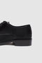 Ds Groom Black Tuxedo Shoes - 3