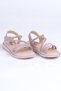 Arz035 Sandals P.F.-Rose - 30