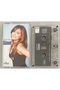 Azeri Girl Günel Kaset