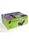 47647 Key Box Key Safe - 5
