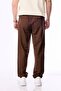 New Season Classic Luxury Linen Trousers - 5