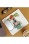 Mousepad The Muppets Beaker - 2
