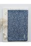 Jawel Women-Girls Pebble Pattern Soft Scarf