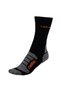 Sosete lucru functionale groase - (43-46) - 2