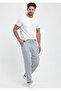 بنطلون رجالي من HEAVEN 5040 MUSLIN - 6