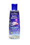 Musky Floral Gelly Cologne 200ml