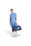Men's Blue Shorts D4T Short Ka7284 - 5