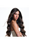 Gloss Absolu - Bain Créme Shampoo for Thick and Frizz-Prone Hair 500 ml Refill - 4