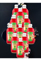 11 قطعة شامبو 300 مل