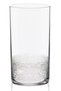 Tribute Highball Premium Glasses – 345 ml – Set of 6 |   Ultra Thin, Slovak Craftsmanship, European Production - 3