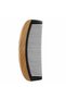 Natural Handcrafted Palo Santo Flavored Natural Bone Comb – Anti Static Hair Care Comb |   Special Horn Comb for Healthy, Shiny, Strong Hair, Anti-Breakage and Anti-Hair Loss, Premium Series - 5