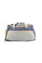 Travel Bag, 20 inches, Assorted - 3