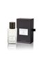 EDP 17 Oud Mosaic - 3