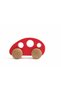 HAPE MINI RED VAN - 4