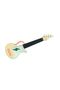 GUITAR UKULA - 2