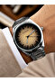 Men's Wristwatch Casual and Classic Style with Gift Box - 2
