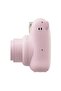 Instax Mini 12 Instant Film Camera, Blossom Pink - 6