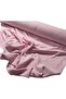 100% Cotton Double Layer Muslin Fabric for Dressmaking Width 140 cm 4000 -16 - 2