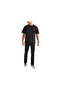 Suitable for daily use t-shirt colorful t-shirt - 6