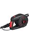 PowerGrip AC Electric Air Pump