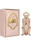 Noor, Extrait de Parfum, Riiffs, Unisex, 100 ml