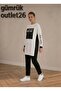 SWEATSHIRT - 3