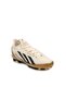 Dgn34 Boys' Football Field Cleats - 2