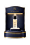 عطر ندى اللزام للشعر - 2