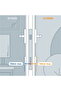 Doorlock - 3