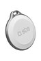 Track My Tag tracker universal - alb