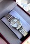 Original 2 Year Warranty Women's Wristwatch Steel Band Waterproof - 3