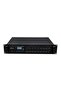 امبلي فاير 120 واط USB/BL/EC/5 ZON