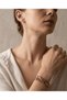 💎   Premium 18 cm Length Cuff Design Pure Copper Bracelet — a Touch of Elegance and Naturalism