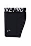 شورت أسود قصير للأطفال من Pro Dri-FIT مقاس 3 بوصات - 5