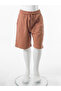 Boy's Summer Pajama Set 18 Months-6 Years 41558 - 4