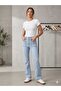 denim - 2